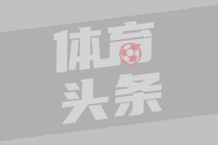 语出惊人！森林狼主帅：马刺雷霆靠摆烂攒高签建核心阵容 这套模式未来难复刻